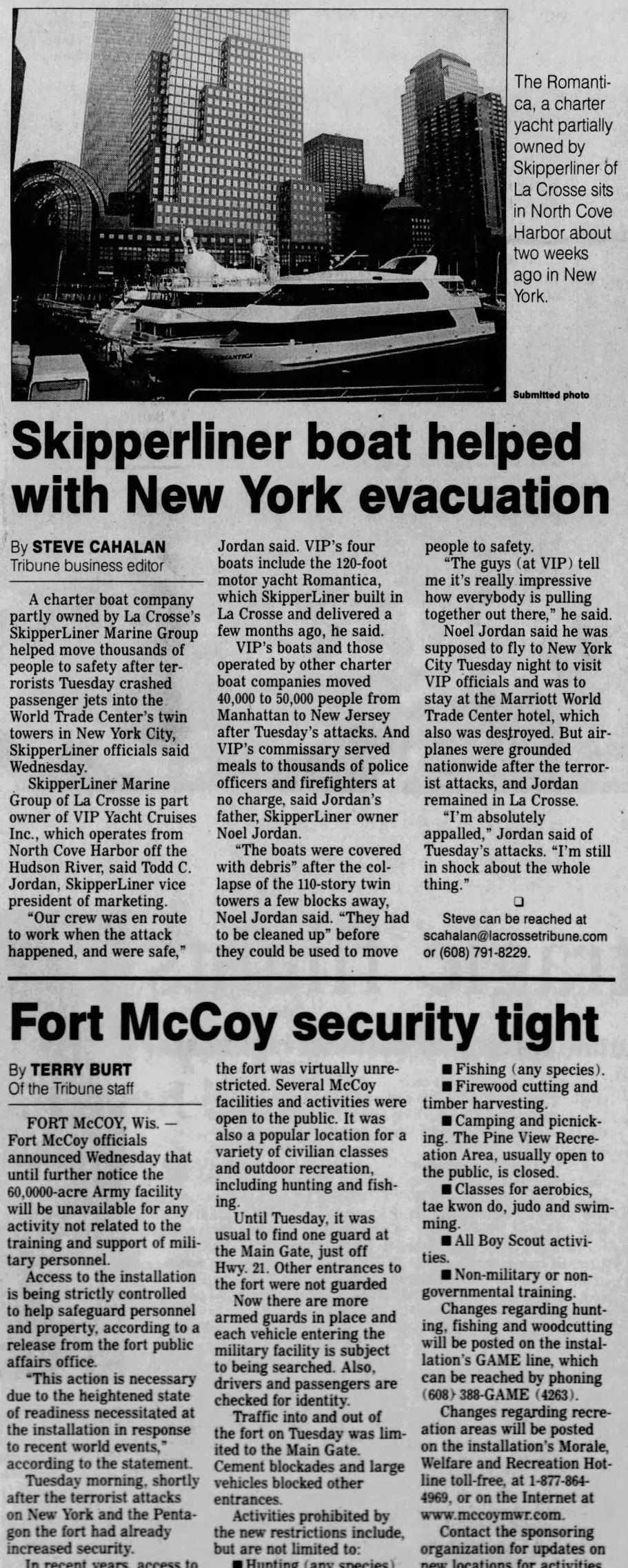 09-13-01-1.jpg